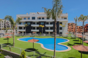 VillaMartin Casa hermano